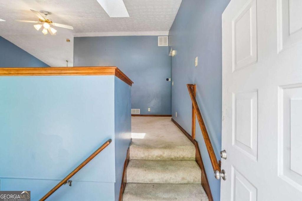 659 Sunshine Trace NW, Acworth, GA 30102 — photo 5