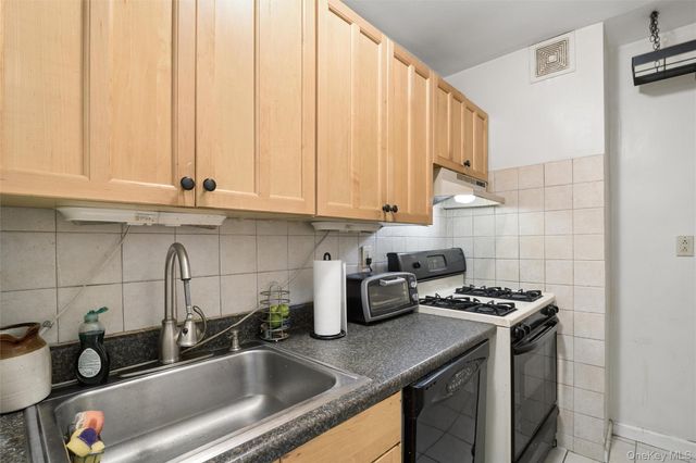 101 Clinton Avenue 3H, Mineola, NY 11501
