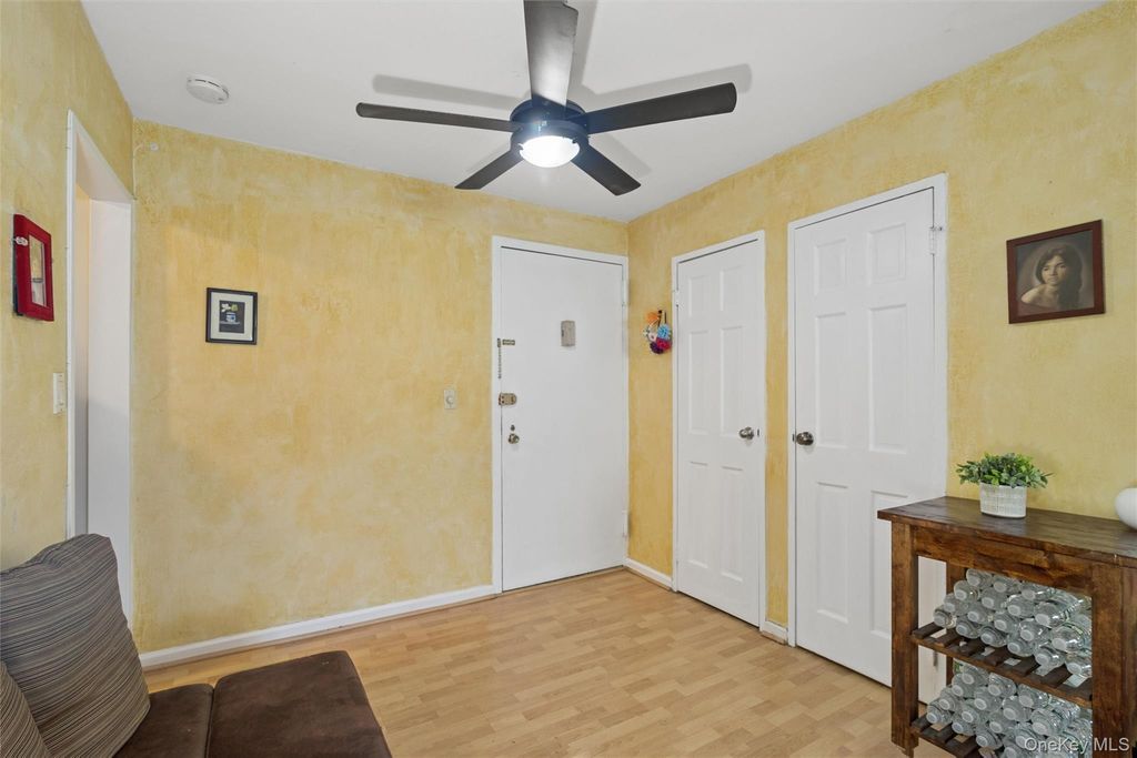 101 Clinton Avenue 3H, Mineola, NY 11501 — photo 5