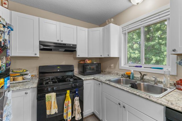 11300 Brenda Boulevard, Becker, MN 55308