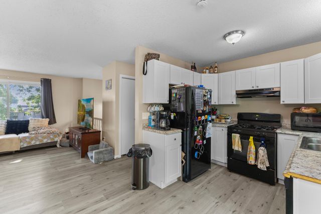 11300 Brenda Boulevard, Becker, MN 55308