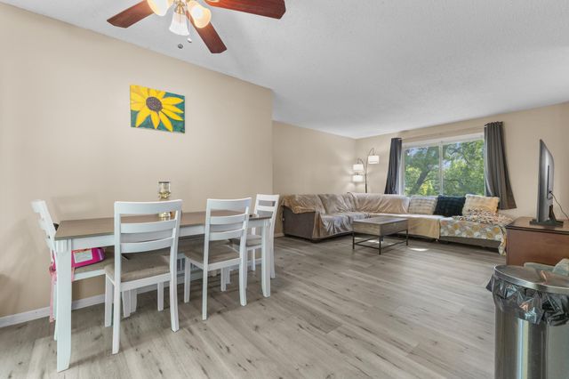 11300 Brenda Boulevard, Becker, MN 55308