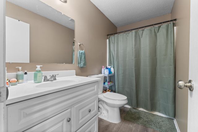 11300 Brenda Boulevard, Becker, MN 55308
