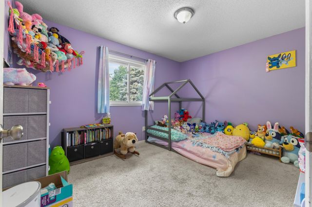 11300 Brenda Boulevard, Becker, MN 55308