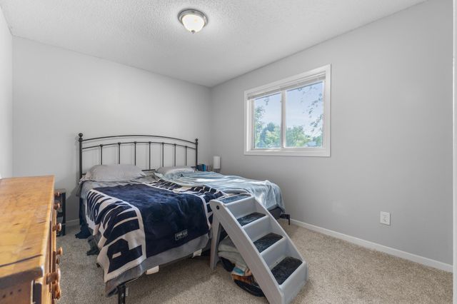 11300 Brenda Boulevard, Becker, MN 55308