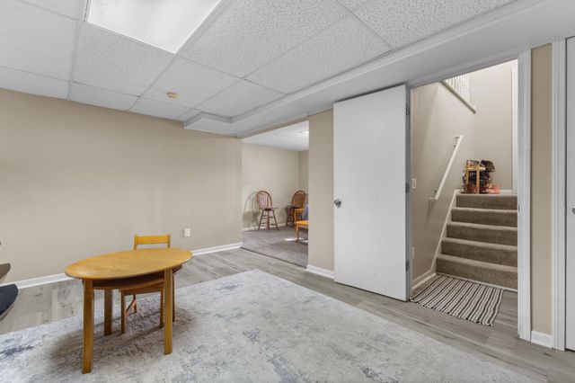 11300 Brenda Boulevard, Becker, MN 55308
