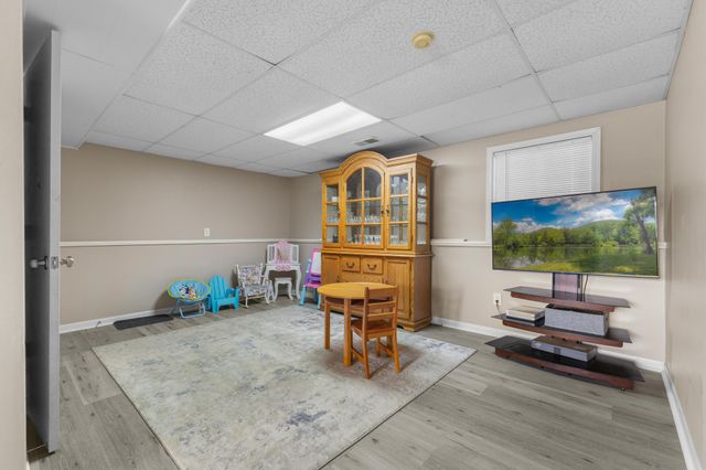 11300 Brenda Boulevard, Becker, MN 55308