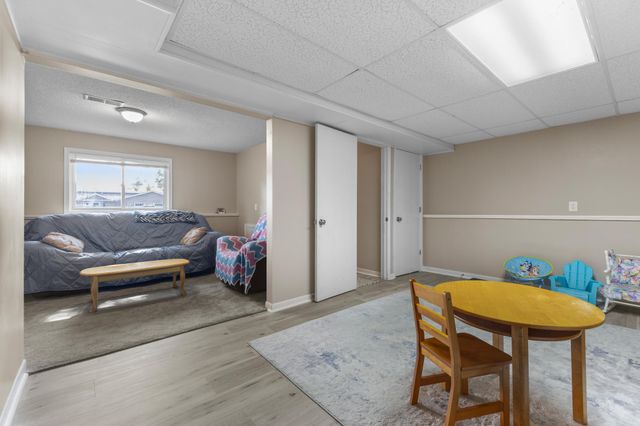 11300 Brenda Boulevard, Becker, MN 55308