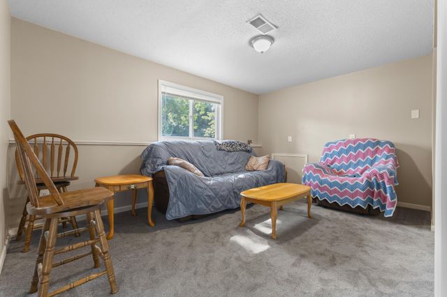 11300 Brenda Boulevard, Becker, MN 55308