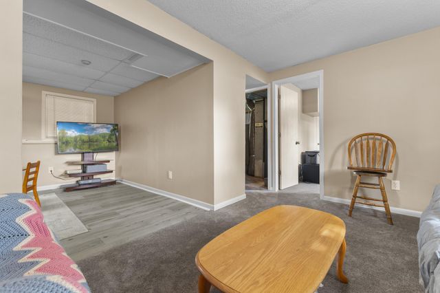 11300 Brenda Boulevard, Becker, MN 55308