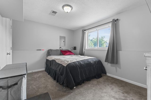 11300 Brenda Boulevard, Becker, MN 55308