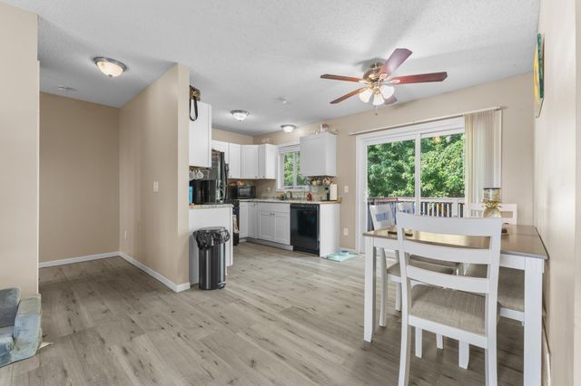 11300 Brenda Boulevard, Becker, MN 55308