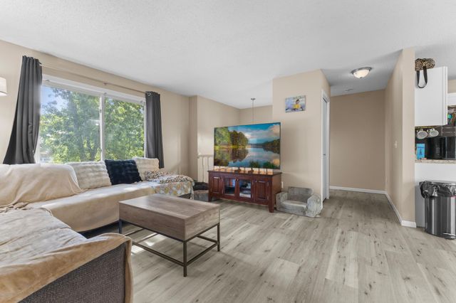 11300 Brenda Boulevard, Becker, MN 55308