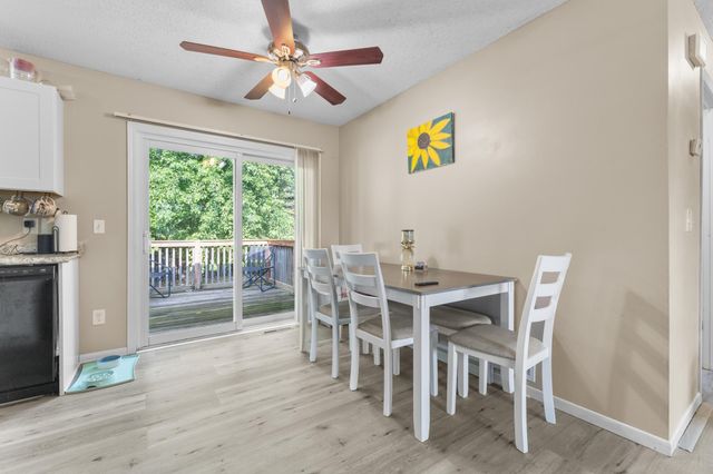 11300 Brenda Boulevard, Becker, MN 55308