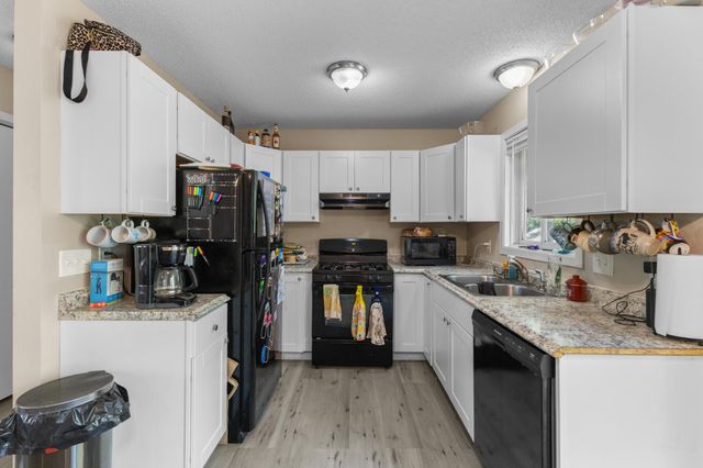 11300 Brenda Boulevard, Becker, MN 55308
