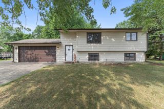 11300 Brenda Boulevard, Becker, MN 55308
