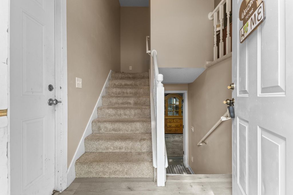 11300 Brenda Boulevard, Becker, MN 55308 — photo 2