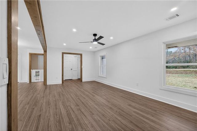 1938 Highway 212 SW, Conyers, GA 30094