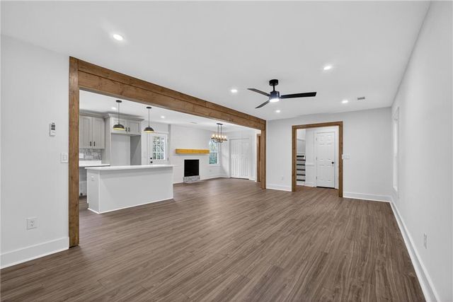 1938 Highway 212 SW, Conyers, GA 30094