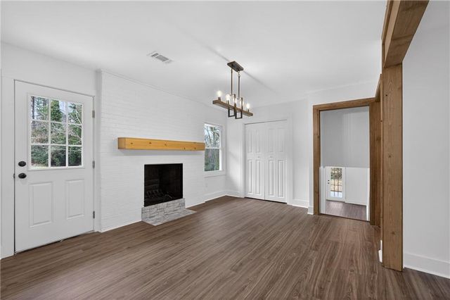 1938 Highway 212 SW, Conyers, GA 30094