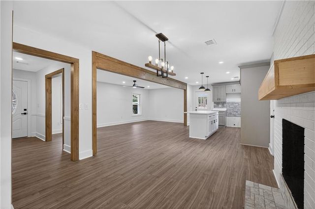 1938 Highway 212 SW, Conyers, GA 30094