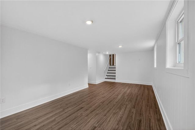 1938 Highway 212 SW, Conyers, GA 30094