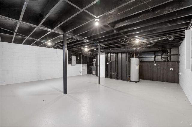 1938 Highway 212 SW, Conyers, GA 30094