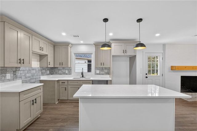 1938 Highway 212 SW, Conyers, GA 30094