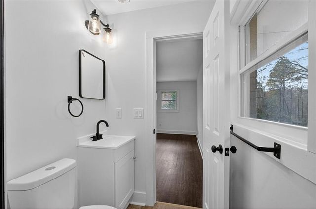 1938 Highway 212 SW, Conyers, GA 30094