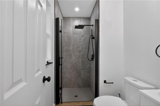 1938 Highway 212 SW, Conyers, GA 30094