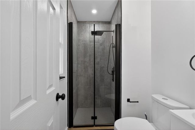 1938 Highway 212 SW, Conyers, GA 30094