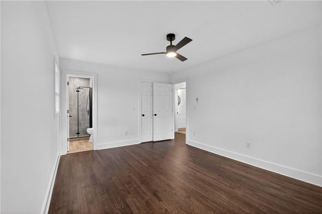 1938 Highway 212 SW, Conyers, GA 30094