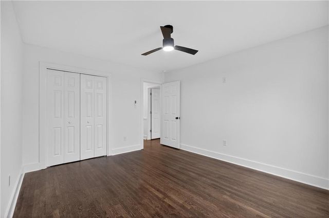 1938 Highway 212 SW, Conyers, GA 30094