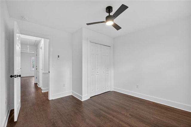 1938 Highway 212 SW, Conyers, GA 30094