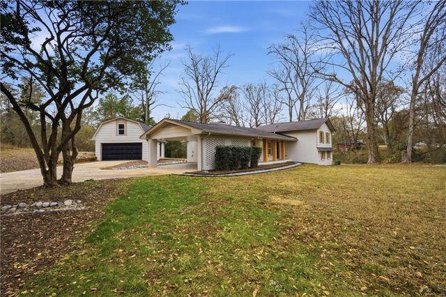 1938 Highway 212 SW, Conyers, GA 30094