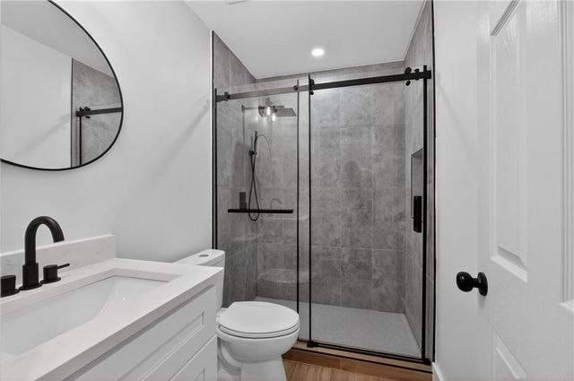 1938 Highway 212 SW, Conyers, GA 30094