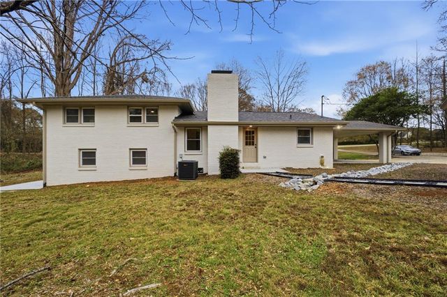 1938 Highway 212 SW, Conyers, GA 30094