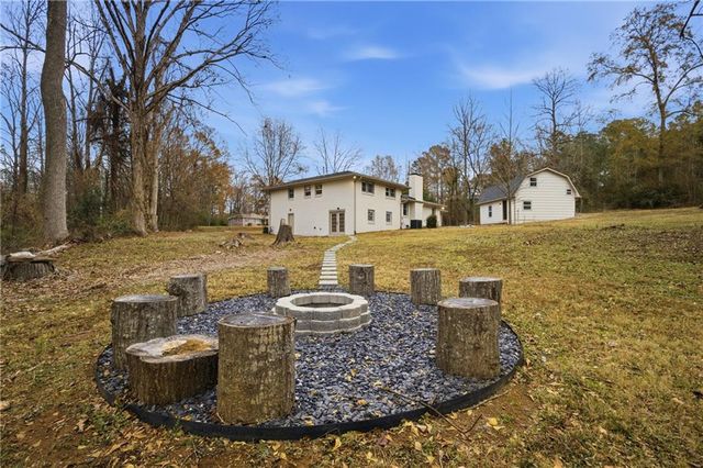 1938 Highway 212 SW, Conyers, GA 30094