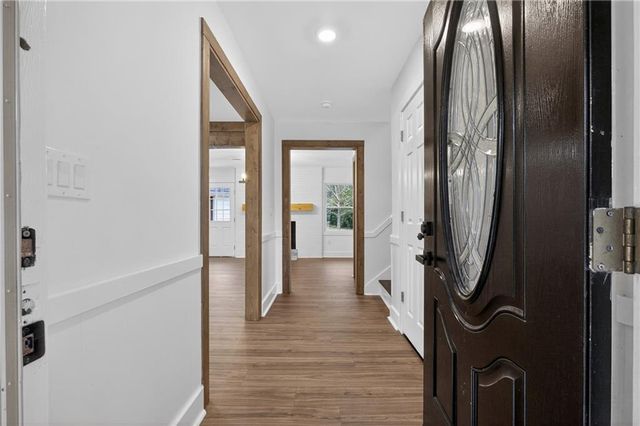 1938 Highway 212 SW, Conyers, GA 30094