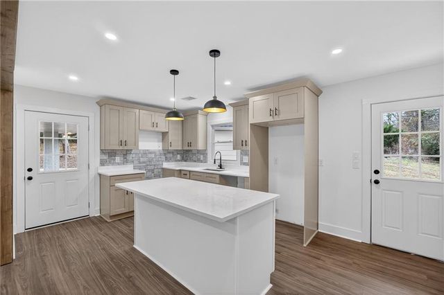 1938 Highway 212 SW, Conyers, GA 30094