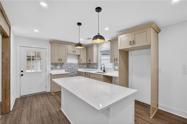 1938 Highway 212 SW, Conyers, GA 30094