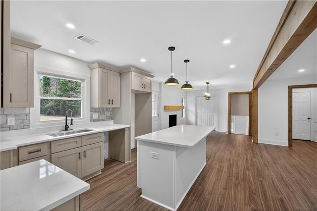 1938 Highway 212 SW, Conyers, GA 30094