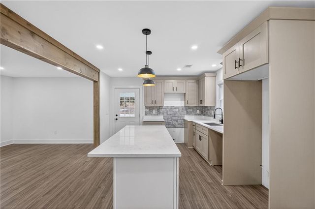 1938 Highway 212 SW, Conyers, GA 30094