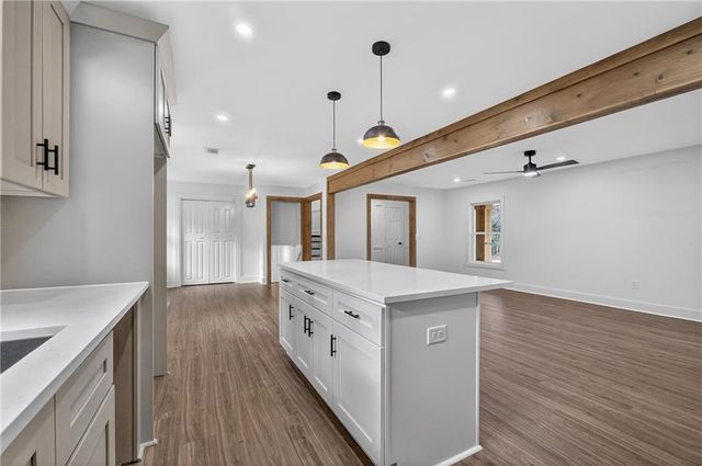 1938 Highway 212 SW, Conyers, GA 30094