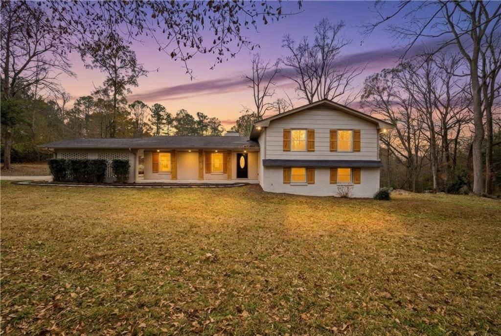 1938 Highway 212 SW, Conyers, GA 30094