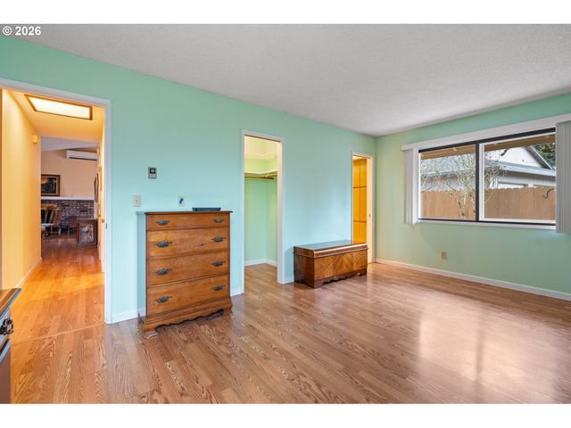 5907 Nw FRANKLIN St, Vancouver, WA 98663