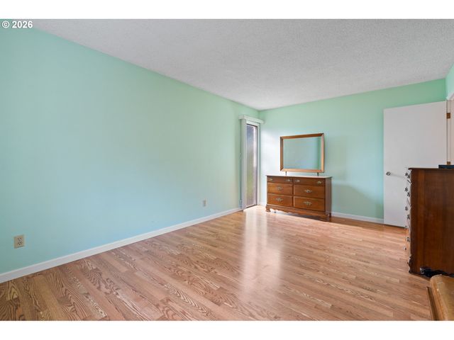 5907 Nw FRANKLIN St, Vancouver, WA 98663