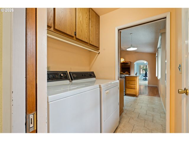 5907 Nw FRANKLIN St, Vancouver, WA 98663