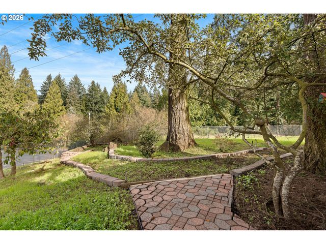 5907 Nw FRANKLIN St, Vancouver, WA 98663