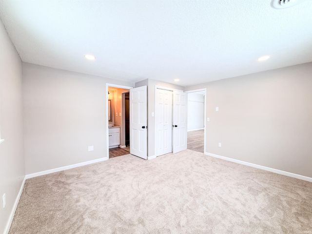 286 E Whitley Street, Churubusco, IN 46723